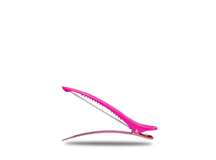 Pinces de séparation Roses x4