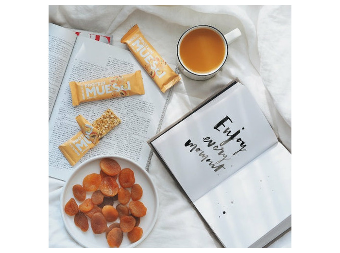 L-Arginine - 90 gélules