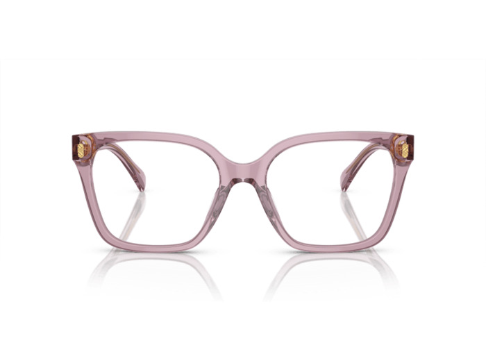 Lunettes de vue RALPH