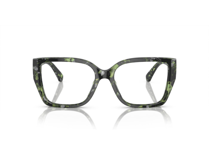 Lunettes de vue MICHAEL KORS