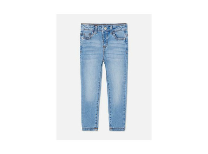 18 mois-7 ans | Jean skinny