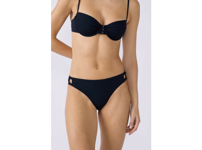 Culotte bikini bas de maillot Marcia Wear x Etam,Culotte bikini bas de maillot Marcia Wear x Etam;${refinementColor}