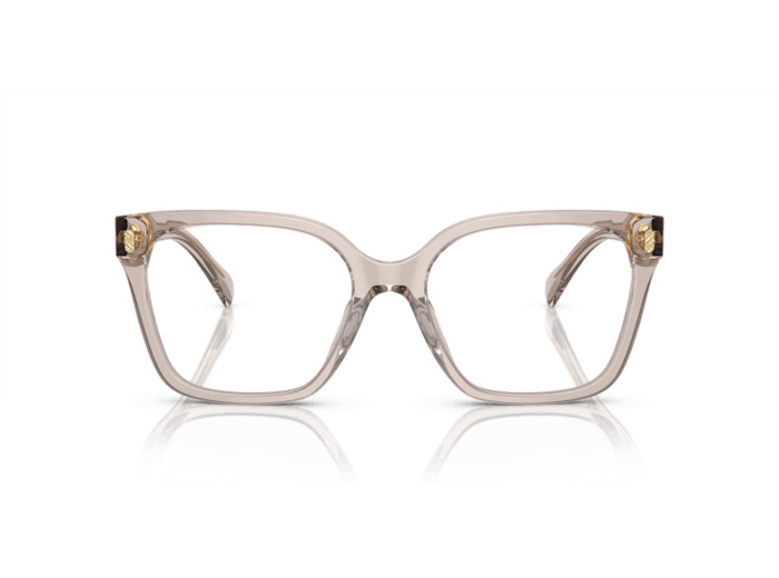 Lunettes de vue RA7158U 6117 RALPH