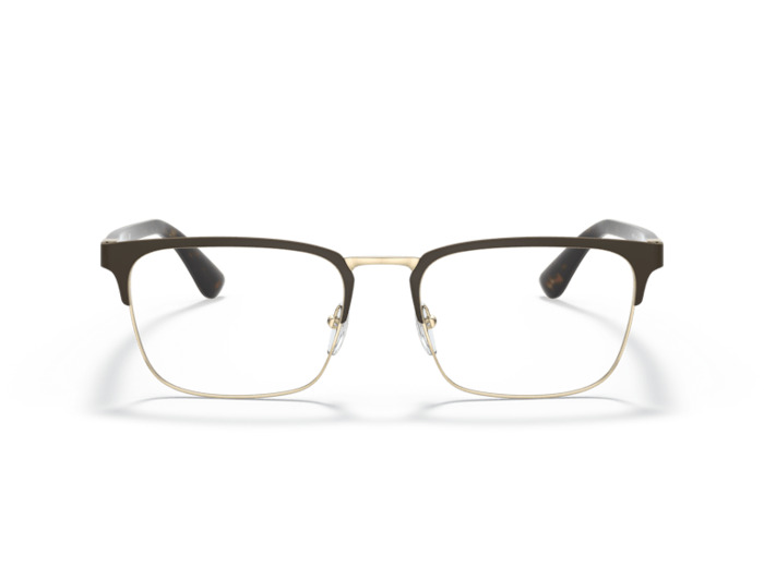 Lunettes de vue PRADA