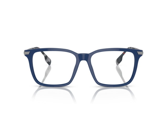 Lunettes de vue BE2378 4058 BURBERRY