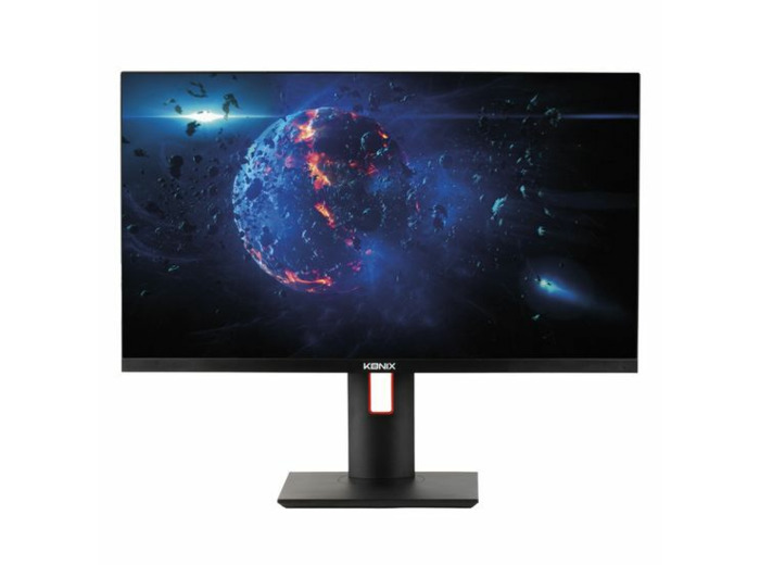 Ecran Gaming 4k 28'' Thanatos