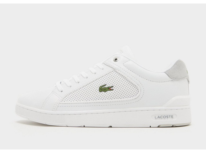 Lacoste Deviation Homme