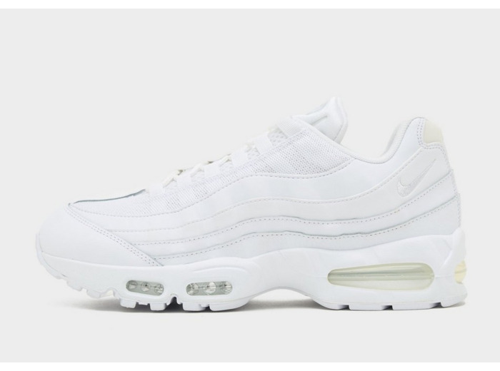 Nike Air Max 95