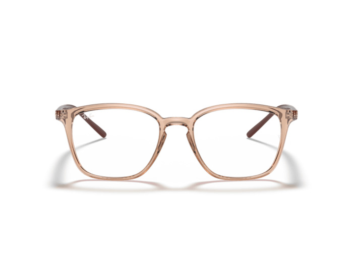 Lunettes de vue RAY-BAN