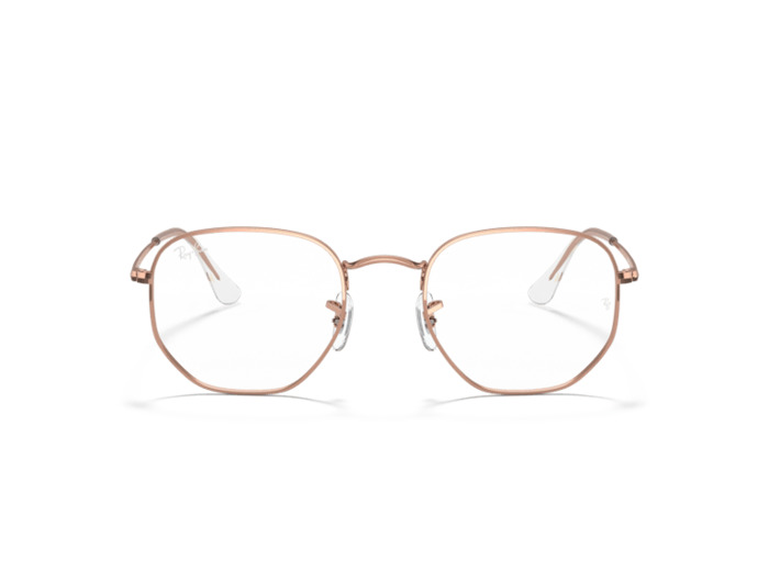 Lunettes de vue RAY-BAN