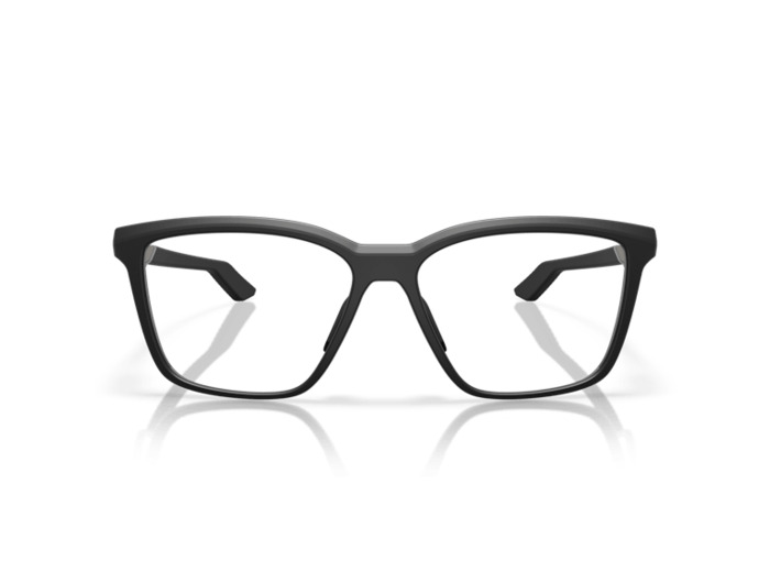 Lunettes de vue OAKLEY