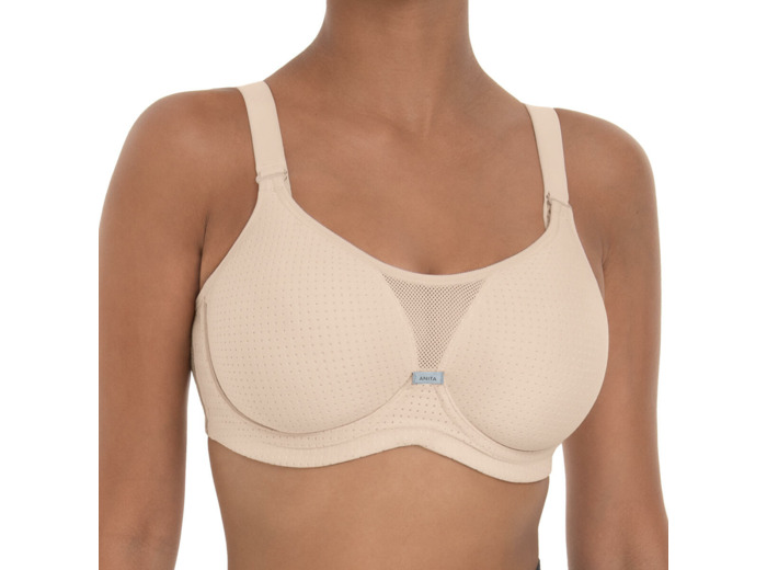 Brassière De Sport Maintien élevé - Performance WireX
