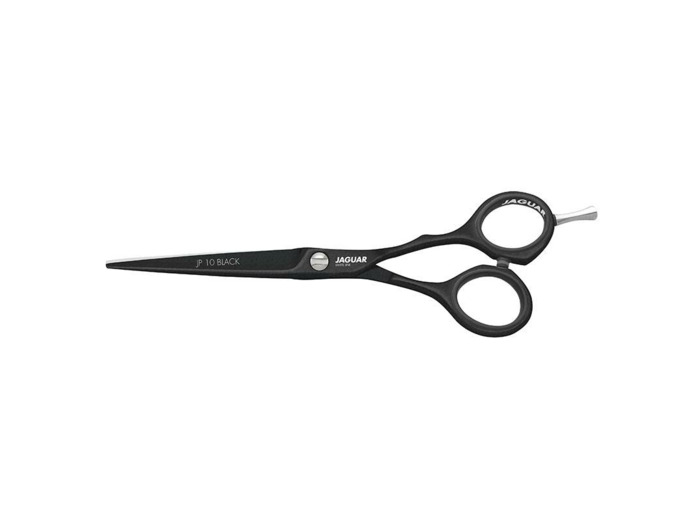 Ciseaux droits JP10 offset 5.75...