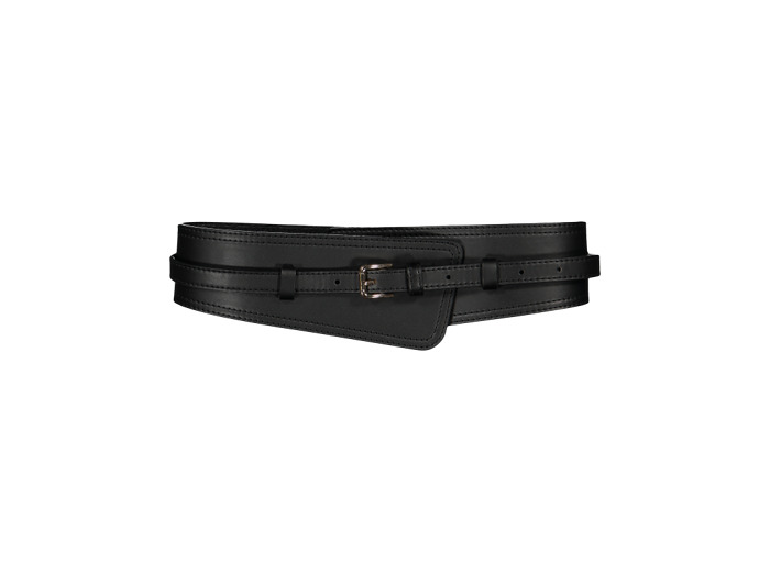 Ceinture