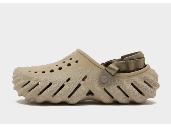 Crocs Echo Crackle Clog