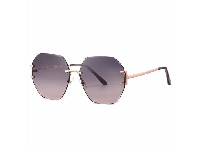 Lunettes Aix DB7279 Crosby OR