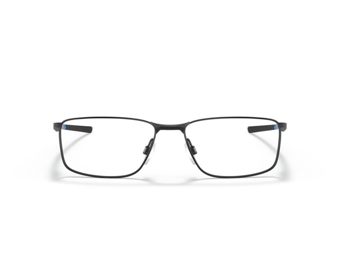 Lunettes de vue SOCKET 5.0 OX3217 321704 OAKLEY