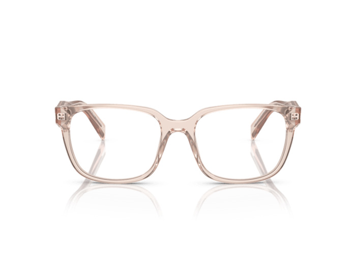 Lunettes de vue PRADA