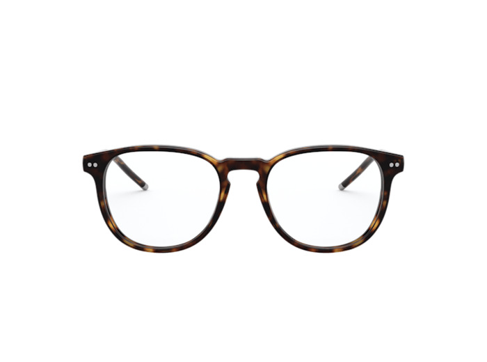 Lunettes de vue POLO RALPH LAUREN