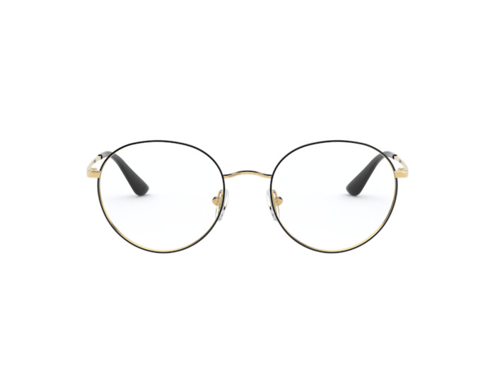Lunettes de vue VOGUE EYEWEAR