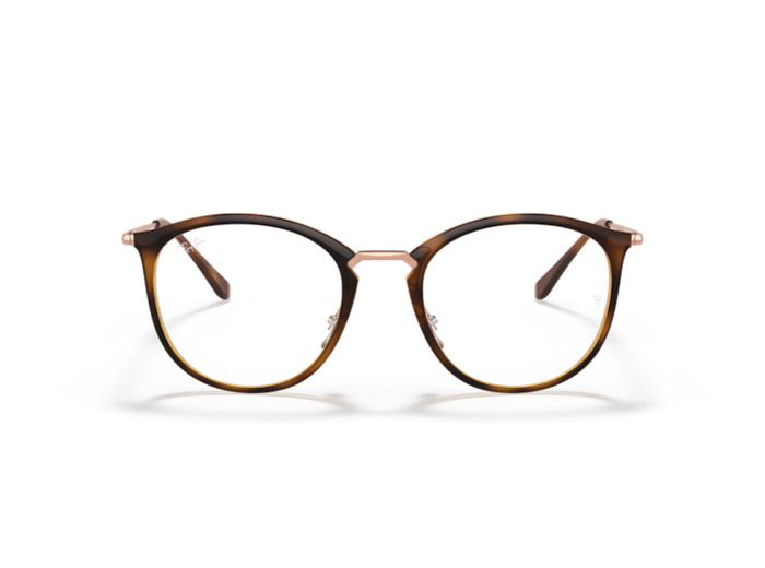 Lunettes de vue RAY-BAN