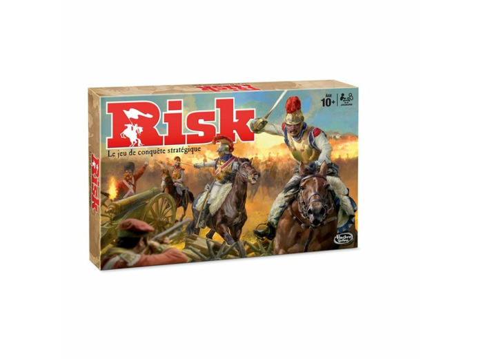 RISK