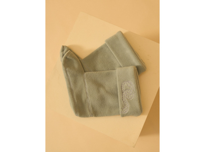 Chaussettes bottes de pluie