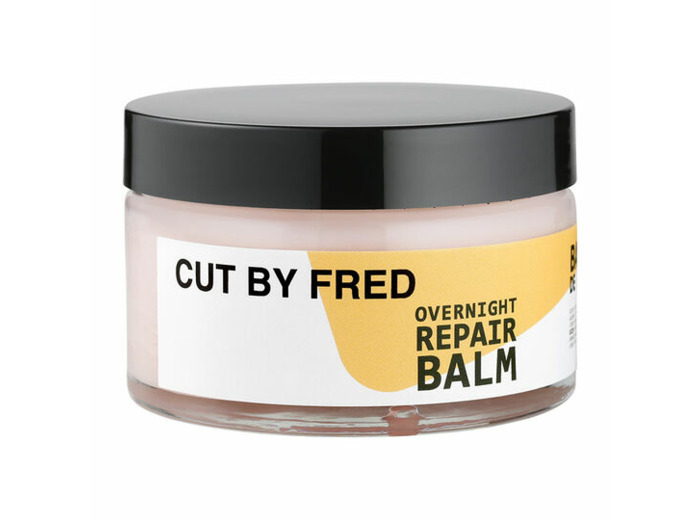 Baume de nuit réparateur Overnight Repair Balm