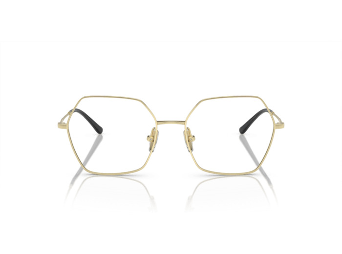 Lunettes de vue VO4297T 5191 VOGUE