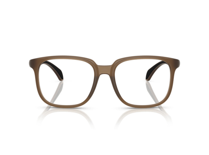 Lunettes de vue MONCLER