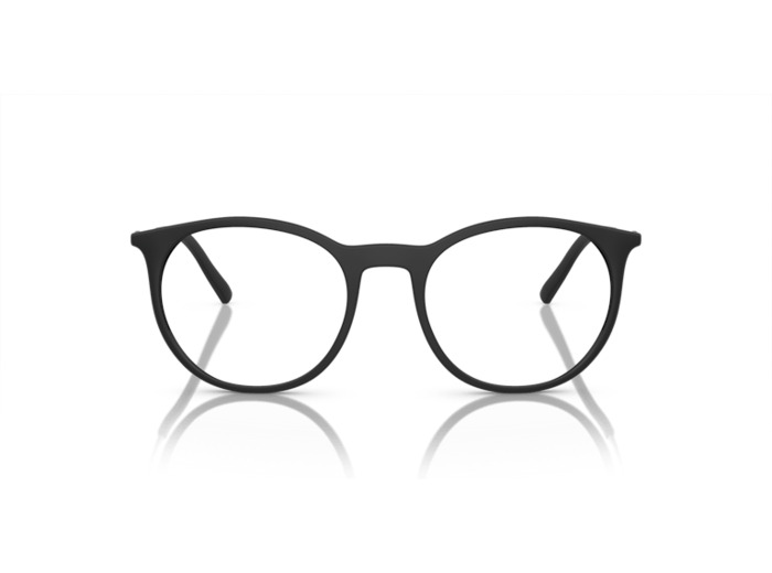 Lunettes de vue DOLCE GABBANA