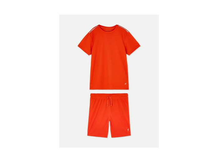 5–15 ans | Ensemble de sport