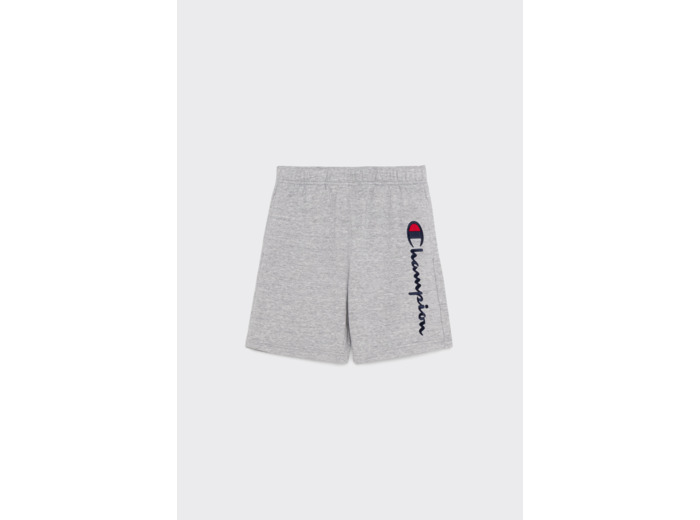 Short Sportwear Champion Legazy Homme