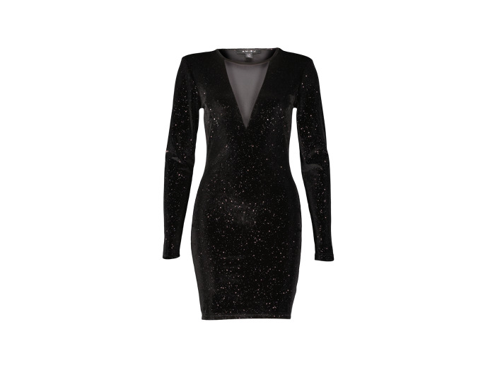 Pantalon de jogging baggy