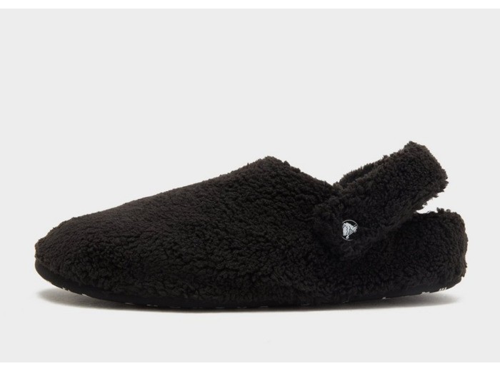 Crocs Chausson Cozzzy