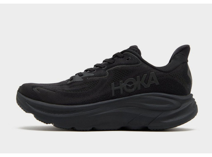 HOKA Clifton 10