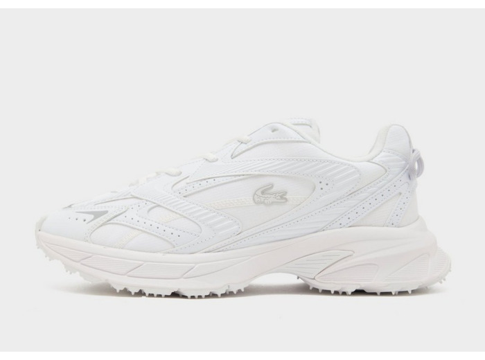 Lacoste L003 Neo Shot