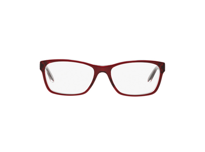 Lunettes de vue RALPH