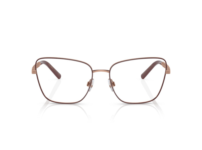 Lunettes de vue DOLCE GABBANA