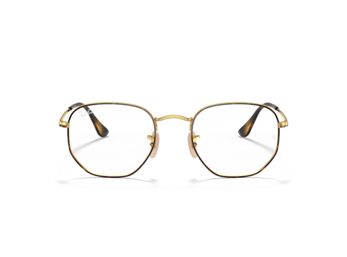 Lunettes de vue RX6448 2945 RAY-BAN