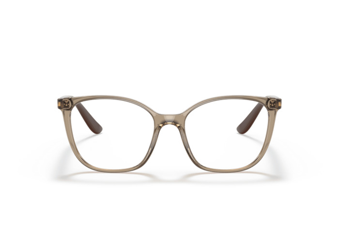 Lunettes de vue VOGUE EYEWEAR