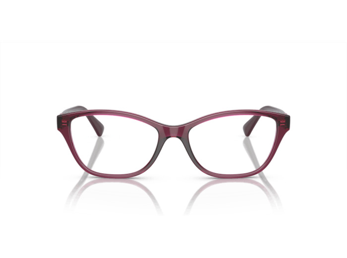 Lunettes de vue VO5516B 2989 VOGUE