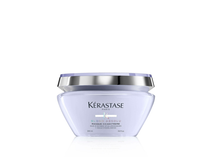 Masque réparateur Cicaextreme –...
