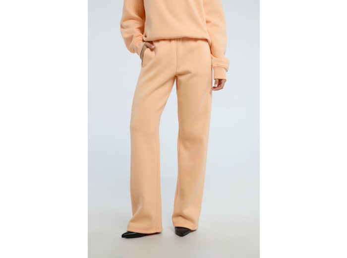 Soutien-gorge super push up