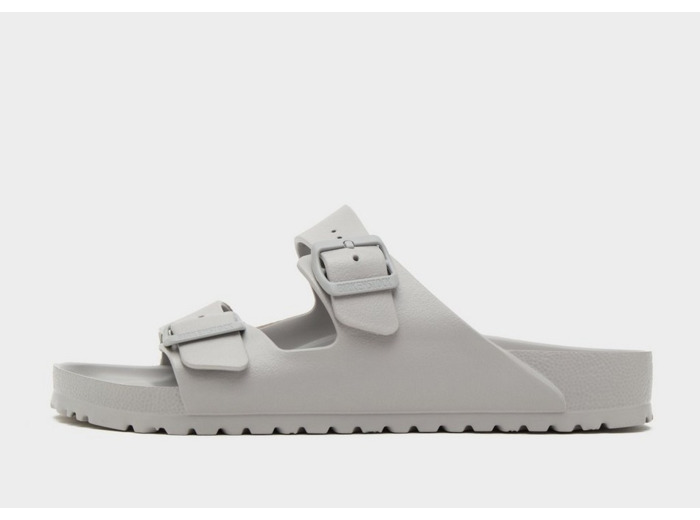 Birkenstock Arizona Eva