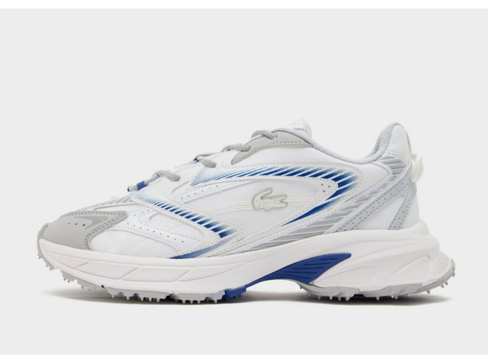Lacoste L003 Neo Shot