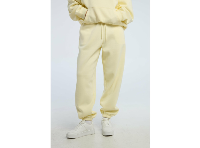 Pantalon de jogging avec ruban