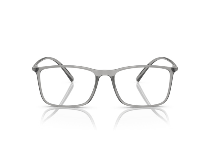 Lunettes de vue GIORGIO ARMANI