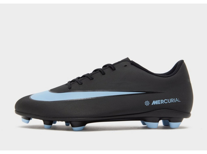 Nike Mercurial Vapor 15 Club FG