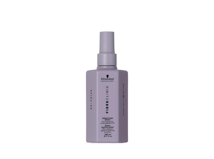 Spray disciplinant Fibre Clinix...